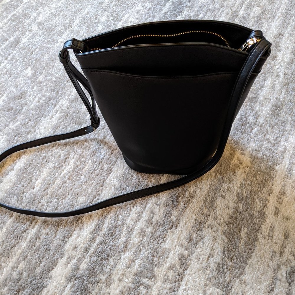 Purse (A New Day from Target)